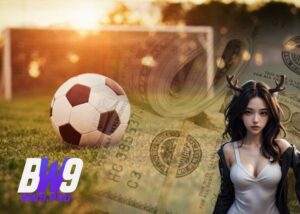 BW9 Sports Betting Real-Time Odds & Exciting Philippine Sports Action