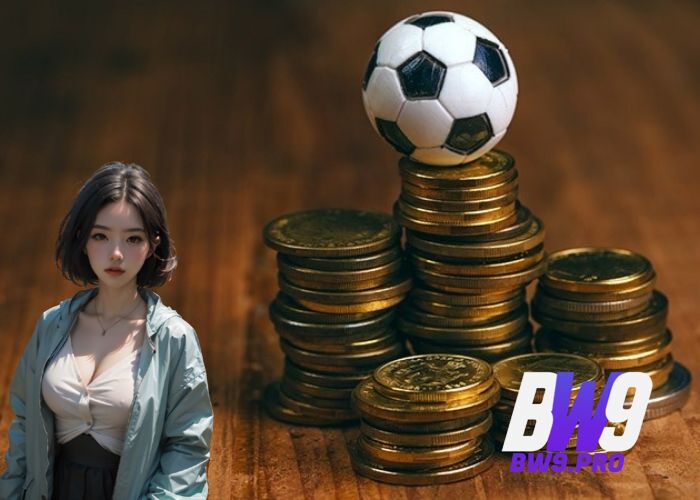 Spin to Win: Thousands of Slot Games from JILI, PG Soft & More
