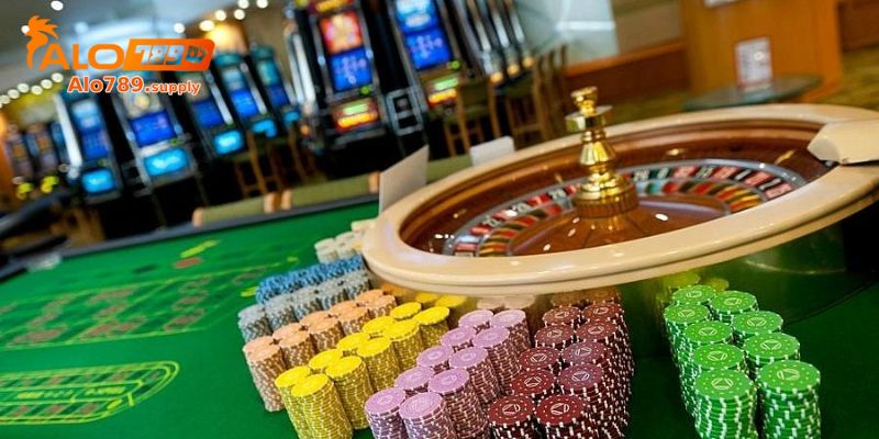 Why Babu88 Casino Bonuses Are Worth Exploring