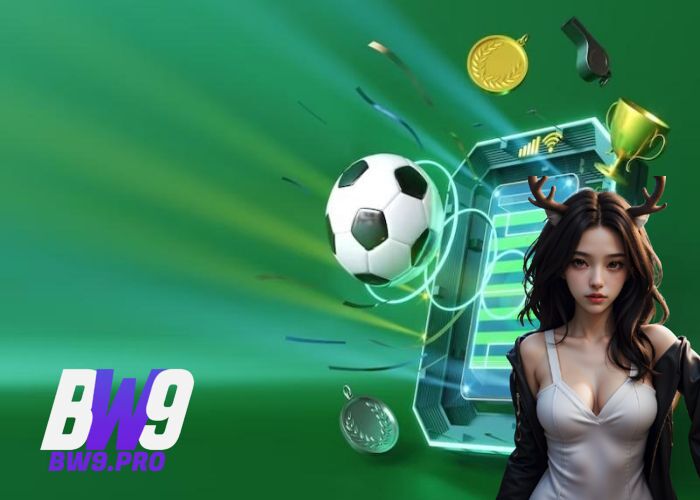 Why is BW9 the Top Choice for Filipino Bettors?