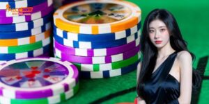 A Secure and Fair Gaming Environment