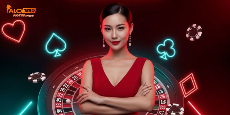 Okebet - A Paradise for Slot Enthusiasts